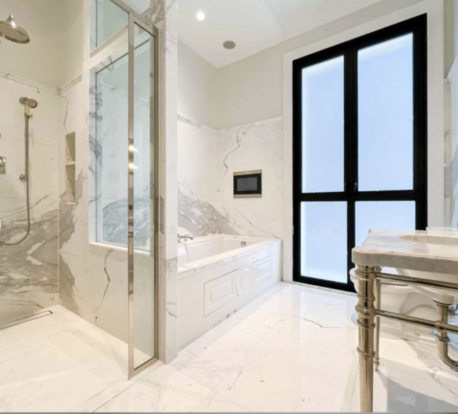 98 Wireless, Bangkok, 98 Wireless Road, Lumphini, Pathum Wan, Bangkok, 2 Bedrooms, 145 sqm, Condo For Rent, by Decalf Simon, 500184176 - DDproperty.com