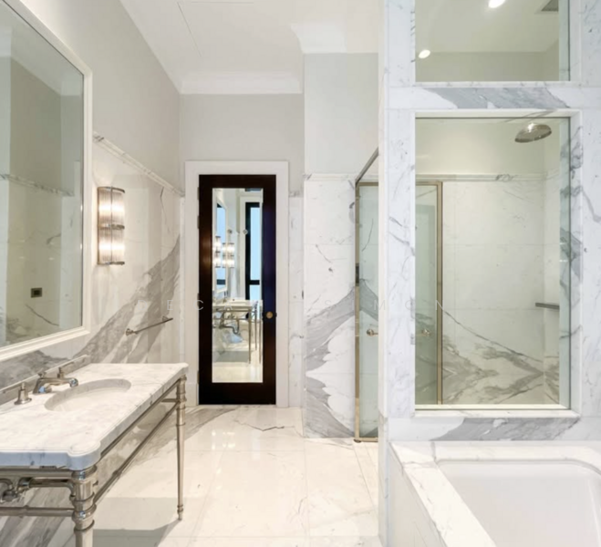 98 Wireless, Bangkok, 98 Wireless Road, Lumphini, Pathum Wan, Bangkok, 2 Bedrooms, 145 sqm, Condo For Rent, by Decalf Simon, 500184176 - DDproperty.com