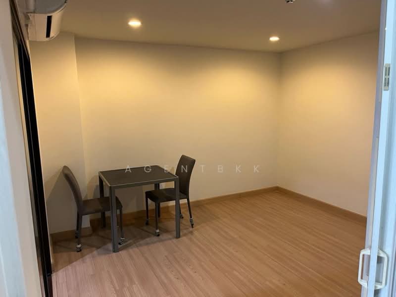 The Niche Mono Bangna (Building A and B), Bangkok, Soi The Niche Mono, Bang Na, Bang Na, Bangkok, 1 Bedroom, 43 sqm, Condo For Rent, by Agentbkk, 500184178 - DDproperty.com