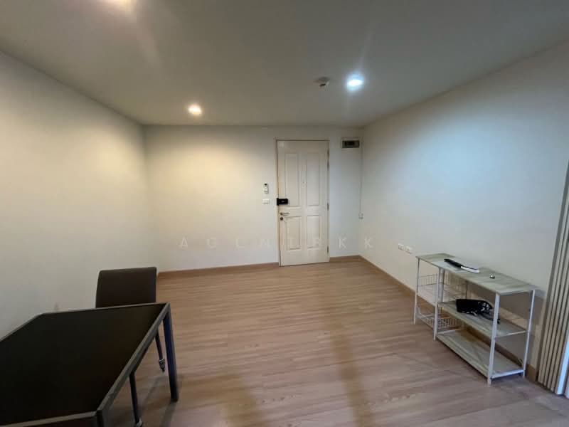 The Niche Mono Bangna (Building A and B), Bangkok, Soi The Niche Mono, Bang Na, Bang Na, Bangkok, 1 Bedroom, 43 sqm, Condo For Rent, by Agentbkk, 500184178 - DDproperty.com