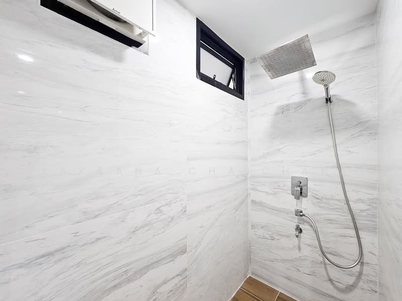 Belle Grand Rama 9, Bangkok, 131 Rama 9 Road, Huai Khwang, Huai Khwang, Bangkok, 2 Bedrooms, 105 sqm, Condo For Sale, by Laksana Chaichana, 500184180 - DDproperty.com