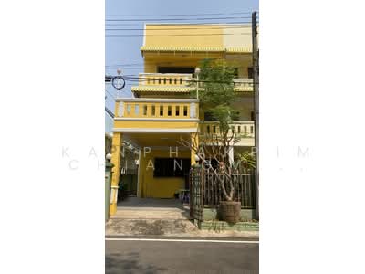 ขาย - เชียงใหม่วิลล่า 1, เชียงใหม่