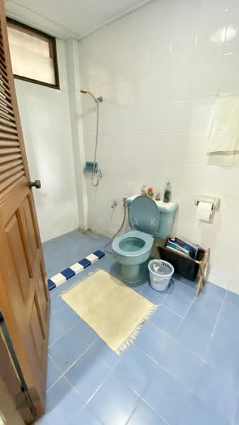 Mu Ban Chiang Mai Villa 1 at Pa-Daet, Chiang Mai, Pa Daet, Muang Chiang Mai, Chiang Mai, 4 Bedrooms, 180 sqm, Semi-Detached House (Twin House) For Sale, by Kanphakpim Chiangmai Nice Home, 500184183 - DDproperty.com