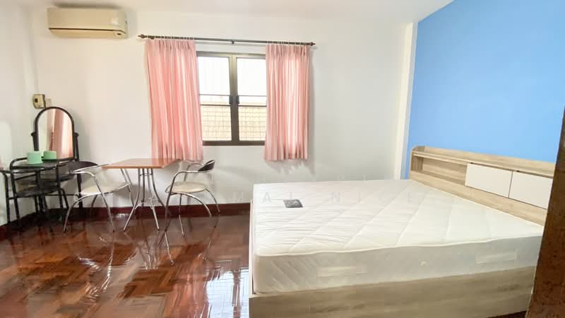 Mu Ban Chiang Mai Villa 1 at Pa-Daet, Chiang Mai, Pa Daet, Muang Chiang Mai, Chiang Mai, 4 Bedrooms, 180 sqm, Semi-Detached House (Twin House) For Sale, by Kanphakpim Chiangmai Nice Home, 500184183 - DDproperty.com