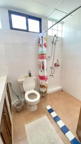 เชียงใหม่วิลล่า 1, เชียงใหม่, ป่าแดด, เมืองเชียงใหม่, เชียงใหม่, 180 ตร.ม., บ้านแฝด ขาย, โดย Kanphakpim Chiangmai Nice Home, 500184183 - DDproperty.com