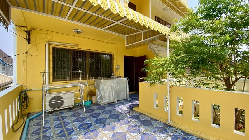 Mu Ban Chiang Mai Villa 1 at Pa-Daet, Chiang Mai, Pa Daet, Muang Chiang Mai, Chiang Mai, 4 Bedrooms, 180 sqm, Semi-Detached House (Twin House) For Sale, by Kanphakpim Chiangmai Nice Home, 500184183 - DDproperty.com