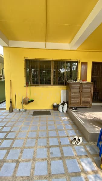 Mu Ban Chiang Mai Villa 1 at Pa-Daet, Chiang Mai, Pa Daet, Muang Chiang Mai, Chiang Mai, 4 Bedrooms, 180 sqm, Semi-Detached House (Twin House) For Sale, by Kanphakpim Chiangmai Nice Home, 500184183 - DDproperty.com