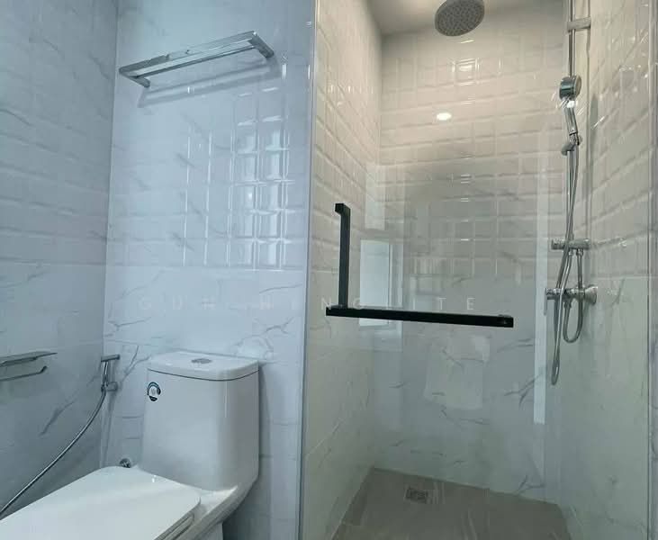 Sathorn House, Bangkok, Sathorn, Silom, Bang Rak, Bangkok, 2 Bedrooms, 73 sqm, Condo For Rent, by Gun Henglite , 500184184 - DDproperty.com