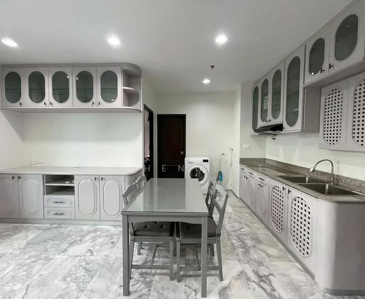 Sathorn House : สาธร เฮ้าส์, กรุงเทพ, สาทรเหนือ, สีลม, บางรัก, กรุงเทพ, 73 ตร.ม., คอนโด ให้เช่า, โดย Gun Henglite , 500184184 - DDproperty.com