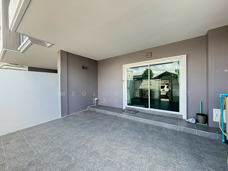 บางเทา ทาวน์โฮม, Phuket, Choeng Thale, Thalang, Phuket, 4 Bedrooms, 64 sqm, Townhouse For Rent, by primeglobalasset Bank, 500184185 - DDproperty.com