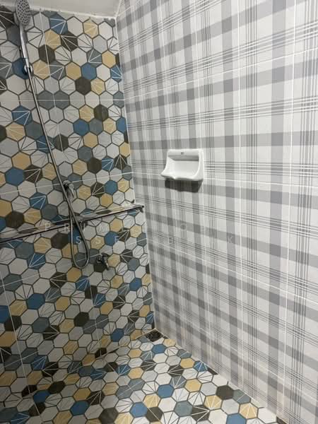 บางเทา ทาวน์โฮม, ภูเก็ต, เชิงทะเล, ถลาง, ภูเก็ต, 64 ตร.ม., ทาวน์เฮ้าส์ ให้เช่า, โดย primeglobalasset Bank, 500184185 - DDproperty.com