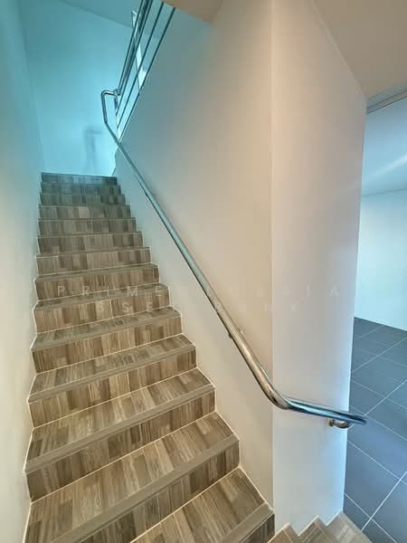 บางเทา ทาวน์โฮม, Phuket, Choeng Thale, Thalang, Phuket, 4 Bedrooms, 64 sqm, Townhouse For Rent, by primeglobalasset Bank, 500184185 - DDproperty.com