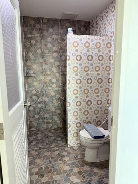 บางเทา ทาวน์โฮม, ภูเก็ต, เชิงทะเล, ถลาง, ภูเก็ต, 64 ตร.ม., ทาวน์เฮ้าส์ ให้เช่า, โดย primeglobalasset Bank, 500184185 - DDproperty.com