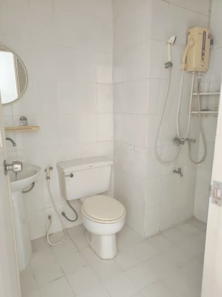 Suksawat Modern Condo View : สุขสวัสดิ์ โมเดิร์น คอนโดวิว, กรุงเทพ, สุขสวัสดิ์, ราษฎร์บูรณะ, ราษฎร์บูรณะ, กรุงเทพ, 27 ตร.ม., คอนโด ขาย, โดย The Best Property ตั๊ก, 500184189 - DDproperty.com