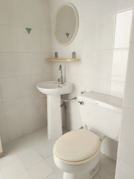 Suksawat Modern Condo View : สุขสวัสดิ์ โมเดิร์น คอนโดวิว, กรุงเทพ, สุขสวัสดิ์, ราษฎร์บูรณะ, ราษฎร์บูรณะ, กรุงเทพ, 27 ตร.ม., คอนโด ขาย, โดย The Best Property ตั๊ก, 500184189 - DDproperty.com