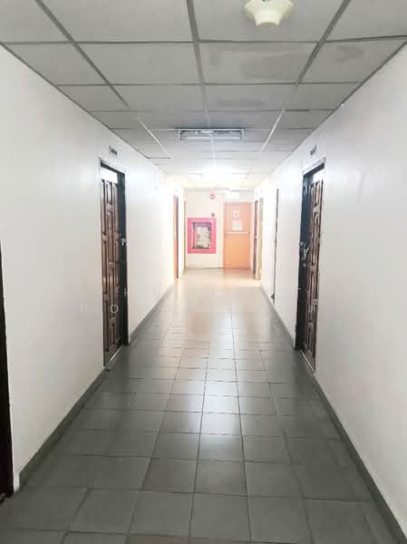 Suksawat Modern Condo View : สุขสวัสดิ์ โมเดิร์น คอนโดวิว, กรุงเทพ, สุขสวัสดิ์, ราษฎร์บูรณะ, ราษฎร์บูรณะ, กรุงเทพ, 27 ตร.ม., คอนโด ขาย, โดย The Best Property ตั๊ก, 500184189 - DDproperty.com