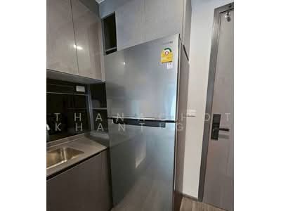 ขาย - IDEO Chula-Samyan : ไอดีโอ จุฬา – สามย่าน, กรุงเทพ