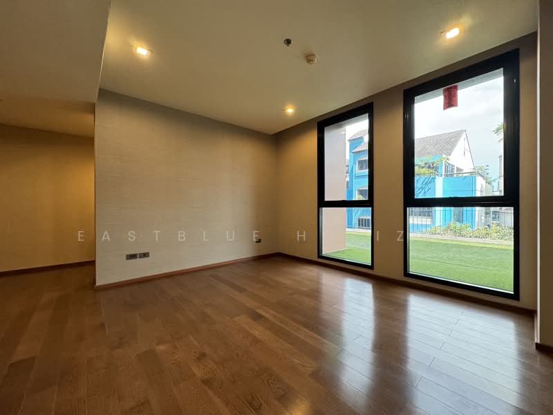 The Hudson Sathorn 7, Bangkok, 131 South Sathorn Road, Thung Maha Mek, Sathon, Bangkok, 3 Bedrooms, 171 sqm, Condo For Sale, by Eastblue Horizon, 500184202 - DDproperty.com