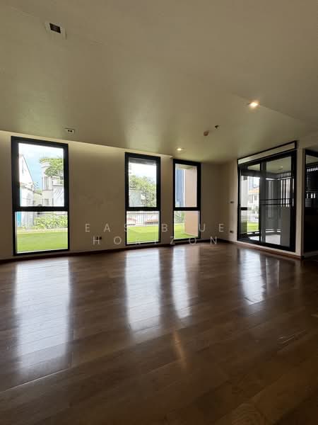 The Hudson Sathorn 7, Bangkok, 131 South Sathorn Road, Thung Maha Mek, Sathon, Bangkok, 3 Bedrooms, 171 sqm, Condo For Sale, by Eastblue Horizon, 500184202 - DDproperty.com