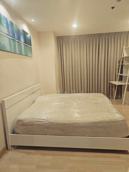 Rhythm Ratchada, Bangkok, 558 Ratchadaphisek Road, Samsen Nok, Huai Khwang, Bangkok, 2 Bedrooms, 72 sqm, Condo For Sale, by Vipada Supaporn, 500184203 - DDproperty.com