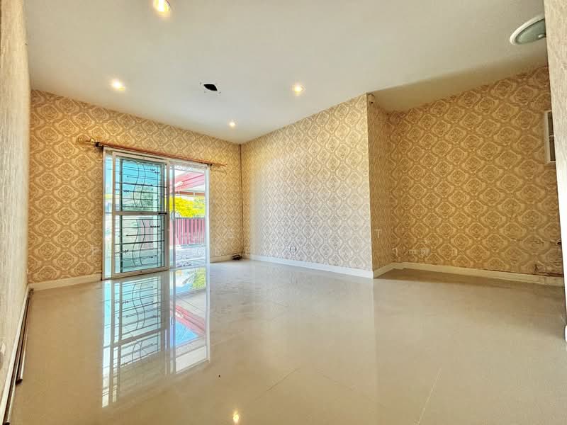 ชีวา2 ราชบุรี (Baanchiva2 Ratchaburi), Ratchaburi, Lum Din, Muang Ratchaburi, Ratchaburi, 2 Bedrooms, 150 sqm, Single Detached House For Sale, by The Best Property ดาด้า, 500184204 - DDproperty.com