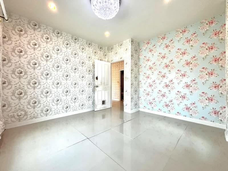 ชีวา2 ราชบุรี (Baanchiva2 Ratchaburi), Ratchaburi, Lum Din, Muang Ratchaburi, Ratchaburi, 2 Bedrooms, 150 sqm, Single Detached House For Sale, by The Best Property ดาด้า, 500184204 - DDproperty.com