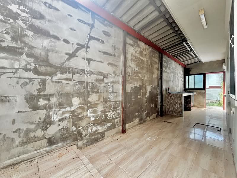 ชีวา2 ราชบุรี (Baanchiva2 Ratchaburi), Ratchaburi, Lum Din, Muang Ratchaburi, Ratchaburi, 2 Bedrooms, 150 sqm, Single Detached House For Sale, by The Best Property ดาด้า, 500184204 - DDproperty.com