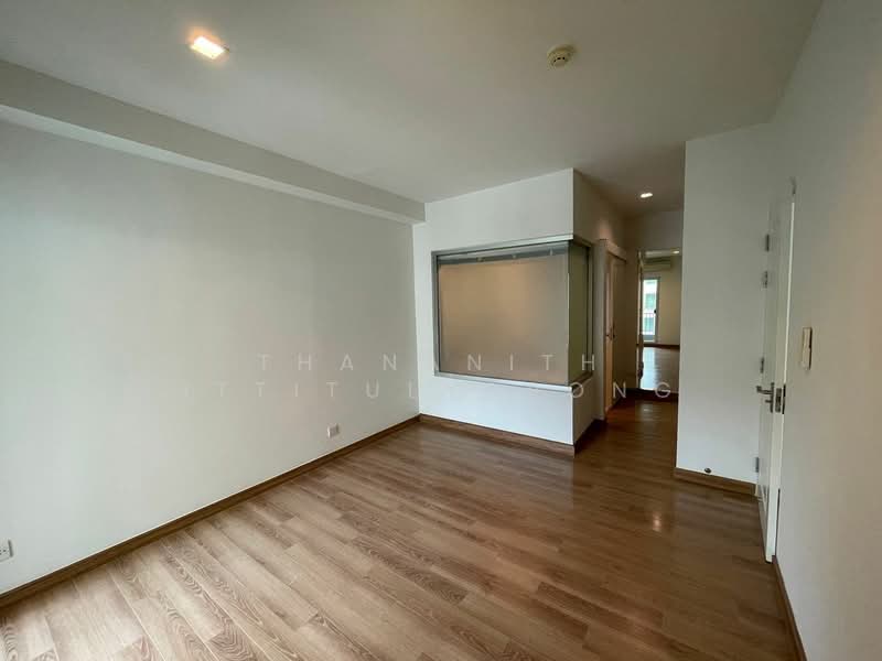 The Seed Memories Siam, Bangkok, 60 Kasem San 2 Alley, Wang Mai, Pathum Wan, Bangkok, 1 Bedroom, 48 sqm, Condo For Rent, by Thananith Ittitulyapong, 500184205 - DDproperty.com