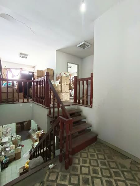 Tararom Ramkhamhaeng 150, Bangkok, Soi Ramkhamhaeng 150, Saphan Sung, Saphan Sung, Bangkok, 3 Bedrooms, 217 sqm, Single Detached House For Sale, by The Best Property Agent ณัฐ, 500184208 - DDproperty.com