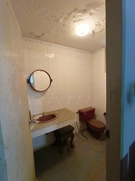 Tararom Ramkhamhaeng 150, Bangkok, Soi Ramkhamhaeng 150, Saphan Sung, Saphan Sung, Bangkok, 3 Bedrooms, 217 sqm, Single Detached House For Sale, by The Best Property Agent ณัฐ, 500184208 - DDproperty.com