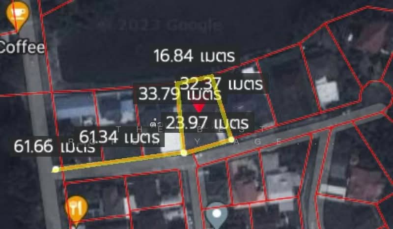 Tararom Ramkhamhaeng 150, Bangkok, Soi Ramkhamhaeng 150, Saphan Sung, Saphan Sung, Bangkok, 3 Bedrooms, 217 sqm, Single Detached House For Sale, by The Best Property Agent ณัฐ, 500184208 - DDproperty.com