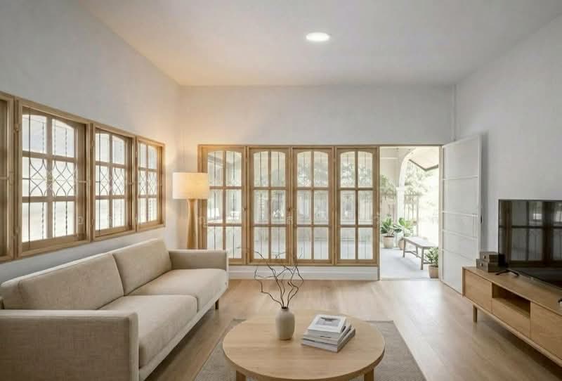 ขายบ้าน แม่ริมใกล้กาดทวีโรจน์ ห่างจากถนนโชตนาเพียง 200 เมตร (ID:746HS), เชียงใหม่, ขี้เหล็ก, แม่ริม, เชียงใหม่, 100 ตร.ม., บ้านเดี่ยว ขาย, โดย อรกัญญา สายวังกิจ, 500184211 - DDproperty.com