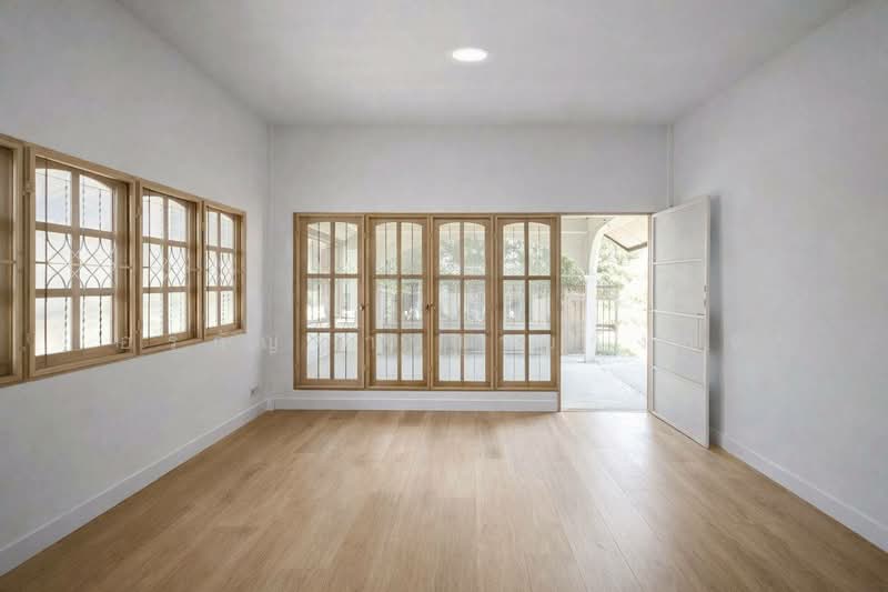 ขายบ้าน แม่ริมใกล้กาดทวีโรจน์ ห่างจากถนนโชตนาเพียง 200 เมตร (ID:746HS), เชียงใหม่, ขี้เหล็ก, แม่ริม, เชียงใหม่, 100 ตร.ม., บ้านเดี่ยว ขาย, โดย อรกัญญา สายวังกิจ, 500184211 - DDproperty.com