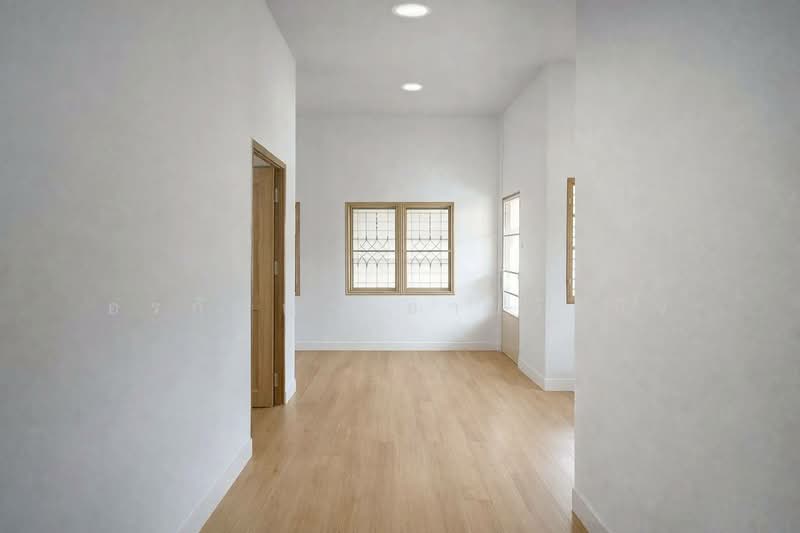 ขายบ้าน แม่ริมใกล้กาดทวีโรจน์ ห่างจากถนนโชตนาเพียง 200 เมตร (ID:746HS), เชียงใหม่, ขี้เหล็ก, แม่ริม, เชียงใหม่, 100 ตร.ม., บ้านเดี่ยว ขาย, โดย อรกัญญา สายวังกิจ, 500184211 - DDproperty.com