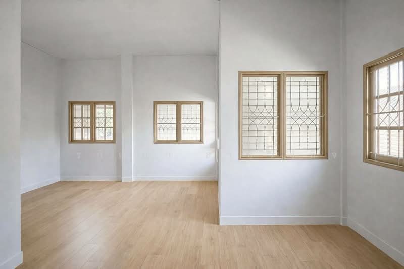 ขายบ้าน แม่ริมใกล้กาดทวีโรจน์ ห่างจากถนนโชตนาเพียง 200 เมตร (ID:746HS), เชียงใหม่, ขี้เหล็ก, แม่ริม, เชียงใหม่, 100 ตร.ม., บ้านเดี่ยว ขาย, โดย อรกัญญา สายวังกิจ, 500184211 - DDproperty.com