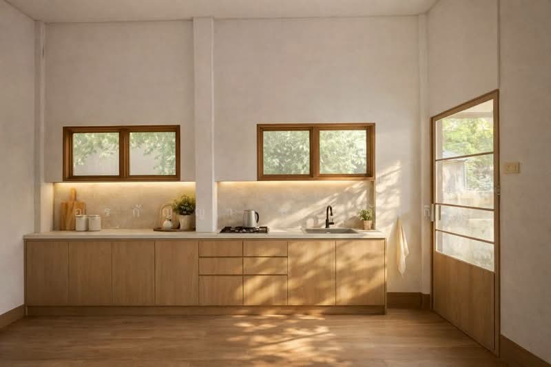 ขายบ้าน แม่ริมใกล้กาดทวีโรจน์ ห่างจากถนนโชตนาเพียง 200 เมตร (ID:746HS), เชียงใหม่, ขี้เหล็ก, แม่ริม, เชียงใหม่, 100 ตร.ม., บ้านเดี่ยว ขาย, โดย อรกัญญา สายวังกิจ, 500184211 - DDproperty.com