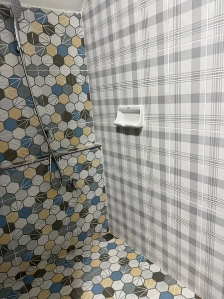 บางเทา ทาวน์โฮม, Phuket, Choeng Thale, Thalang, Phuket, 4 Bedrooms, 64 sqm, Townhouse For Rent, by primeglobalasset Beaky, 500184213 - DDproperty.com