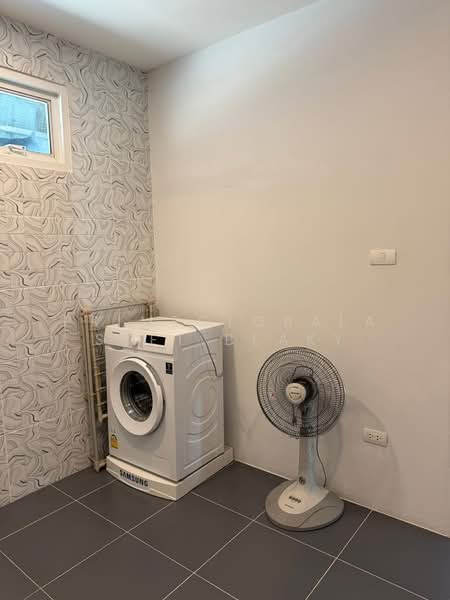 บางเทา ทาวน์โฮม, Phuket, Choeng Thale, Thalang, Phuket, 4 Bedrooms, 64 sqm, Townhouse For Rent, by primeglobalasset Beaky, 500184213 - DDproperty.com