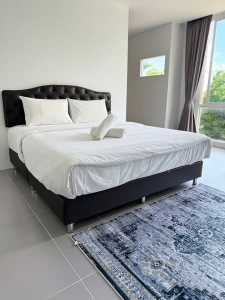 บางเทา ทาวน์โฮม, Phuket, Choeng Thale, Thalang, Phuket, 4 Bedrooms, 64 sqm, Townhouse For Rent, by primeglobalasset Beaky, 500184213 - DDproperty.com