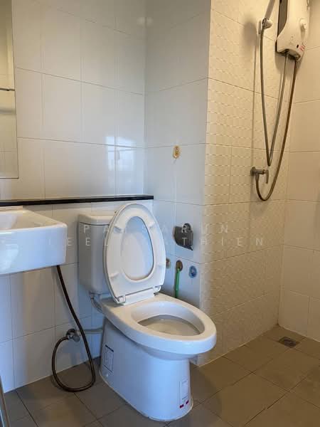 Unio Sukhumvit 72 : ยูนิโอ สุขุมวิท 72, สมุทรปราการ, 285 ซอยสุขุมวิท 72, สำโรงเหนือ, เมืองสมุทรปราการ, สมุทรปราการ, 25 ตร.ม., คอนโด ให้เช่า, โดย Patsarun Leelasathien, 500184215 - DDproperty.com