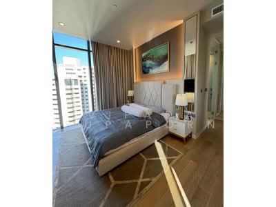 ขาย - Vittorio 39 : วิตโตริโอ 39, กรุงเทพ