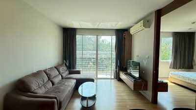 ขาย - Green Lake Sriracha : กรีนเลค ศรีราชา, ชลบุรี