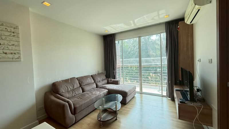 Green Lake Sriracha, Chon Buri (Pattaya), 399 Si Racha-Nong Yai Bu Rd, Surasak, Si Racha, Chon Buri (Pattaya), 1 Bedroom, 49 sqm, Condo For Sale, by Infinity EEC (Thailand) Co., Ltd., 500184228 - DDproperty.com