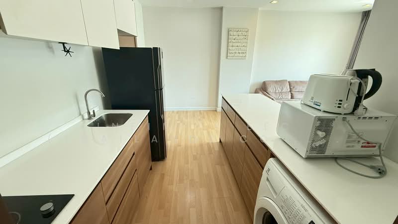 Green Lake Sriracha : กรีนเลค ศรีราชา, ชลบุรี, 399 ถนนศรีราชา-หนองยายบู่ ต.สุรศักดิ์ อ.ศรีราชา ชลบุรี, สุรศักดิ์, ศรีราชา, ชลบุรี, 49 ตร.ม., คอนโด ขาย, โดย Infinity EEC (Thailand) Co., Ltd., 500184228 - DDproperty.com