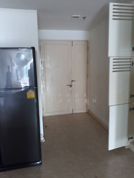 Nusasiri Grand, Bangkok, Soi Sukhumvit 42, Phra Kanong, Khlong Toei, Bangkok, 2 Bedrooms, 123 sqm, Condo For Rent, by Vipada Supaporn, 500184231 - DDproperty.com