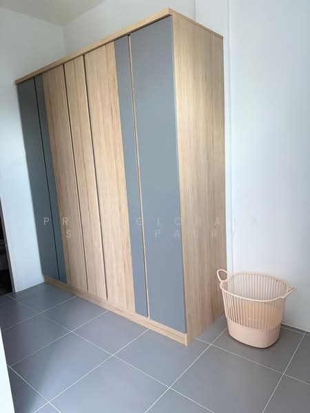 บางเทา ทาวน์โฮม, Phuket, Choeng Thale, Thalang, Phuket, 4 Bedrooms, 64 sqm, Townhouse For Rent, by primeglobalasset paery, 500184232 - DDproperty.com