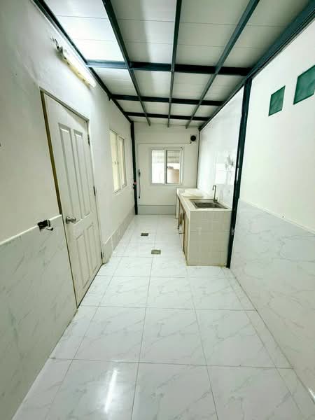 The Connect 8 Bangna, Samut Prakan, Soi Mahachai Yak 1, Bangphli Yai, Bang Plee, Samut Prakan, 3 Bedrooms, 100 sqm, Townhouse For Sale, by Thanawat K., 500184234 - DDproperty.com