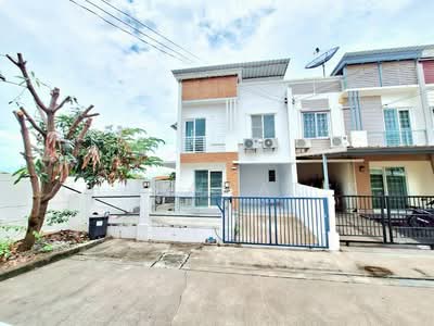 ขาย - The Connect 8 Bangna : เดอะ คอนเนค 8 บางนา, สมุทรปราการ