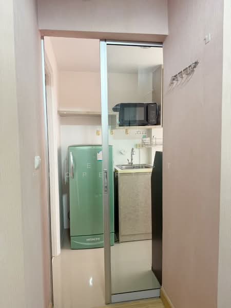 S1 Park Condominium, Chon Buri (Pattaya), Don Hua Lo Road, Don Hualo, Muang Chon Buri, Chon Buri (Pattaya), 1 Bedroom, 22 sqm, Condo For Sale, by The Best Property เทียน, 500184238 - DDproperty.com