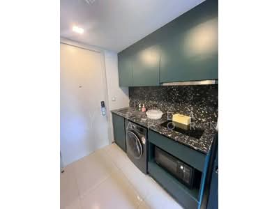 For Rent - The Base Sukhumvit 50, Bangkok